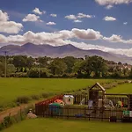 Rookery Mews - Self Catering Appartement Killarney
