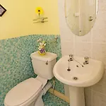 Appartement Rookery Mews - Self Catering Killarney