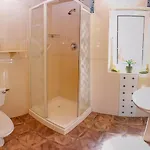 Rookery Mews - Self Catering * Killarney