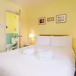 Appartement Rookery Mews - Self Catering