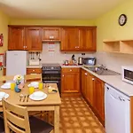 Appartement Rookery Mews - Self Catering