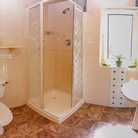 Rookery Mews - Self Catering * كيلارني